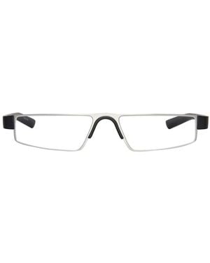 Porsche Design Glasses - Multicolour