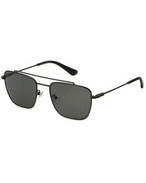 Police Sunglasses - Nero