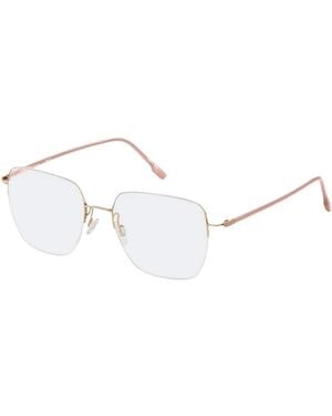 Rodenstock Glasses - Metallic