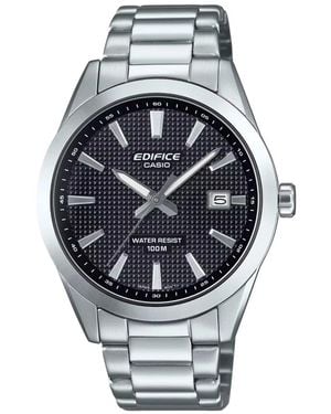 G-Shock Watches - Metálico
