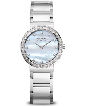 Bering Watches - Metallic
