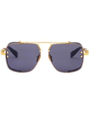 Balmain Sunglasses - Viola