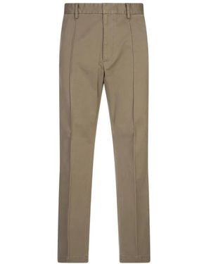 DSquared² Chinos - Natural