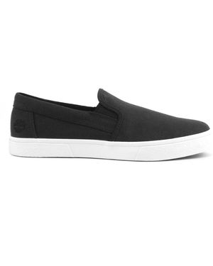 Timberland Sneakers - Noir