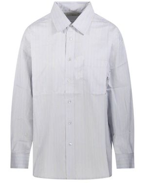 DUNST Shirts - White