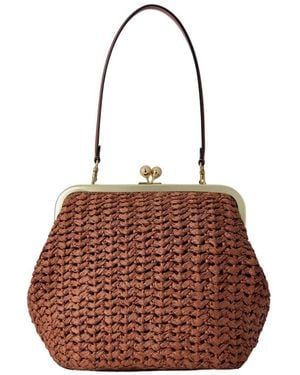 COACH Shoulder Bags - Brown