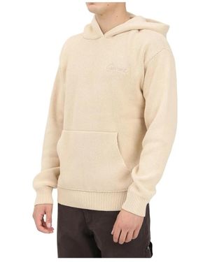 Engineered Garments Hoodies - Neutro
