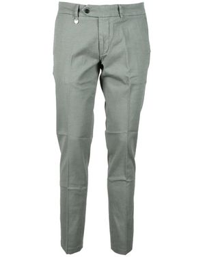 Antony Morato Chinos - Grey