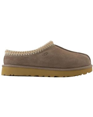 UGG Slippers - Brown