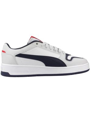 PUMA Sneakers - Grigio