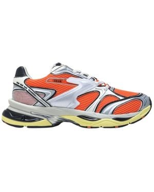 Etonic Running Shoes - Azul