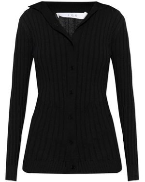 IRO Cardigans - Negro