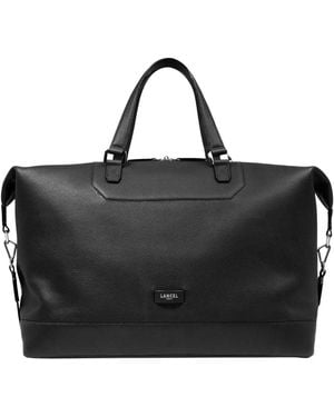 Lancel Handbags - Zwart