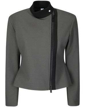 CFCL Light Jackets - Gris