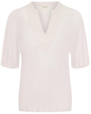 Part Two Blouses - Rosa