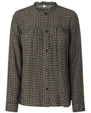 Pepe Jeans Shirts - Grey