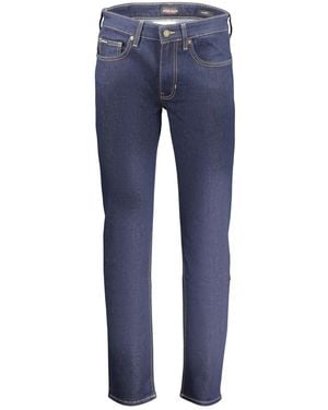 Guess Slim-Fit Jeans - Blue