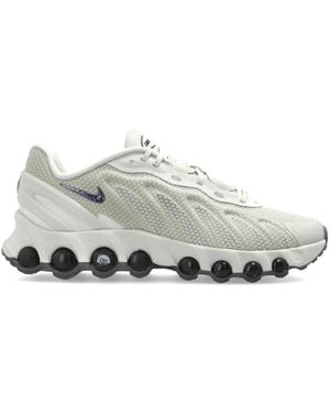 Nike Training Shoes - Gris