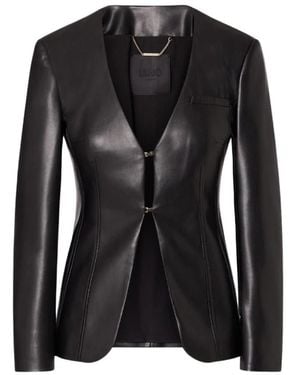Liu Jo Blazers - Negro