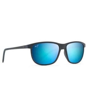 Maui Jim Sunglasses - Blue