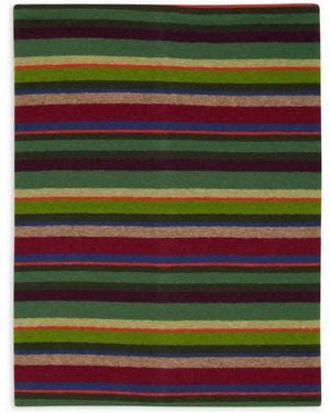 Gallo Scaldacollo Multiuso Pile - Groen