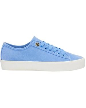 BOSS Sneakers - Blu