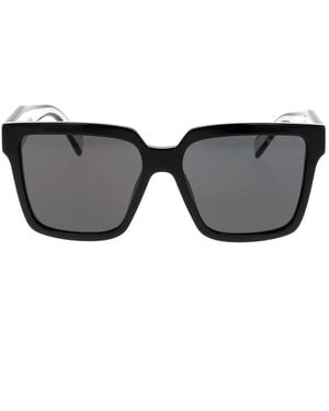 Prada Zonnebrillen - Zwart