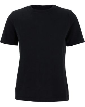 Grifoni T-Shirts - Nero