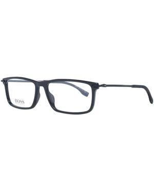 HUGO Glasses - Negro