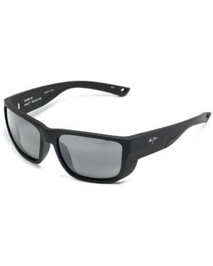 Maui Jim Sunglasses - Black