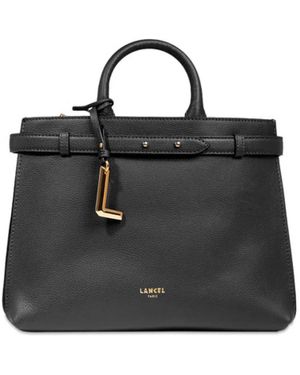 Lancel Faubourg - Schwarz