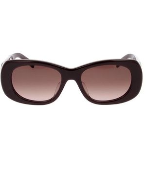 Givenchy Sunglasses - Marrón
