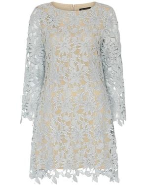 Bruuns Bazaar Party Dresses - Gris