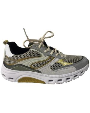 Gabor Sneakers - Gris