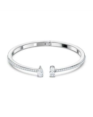 Swarovski Bracelets - Métallisé