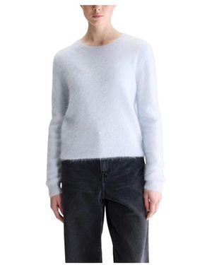 Bellerose Datti Sweater - Blauw