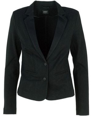 ONLY Blazers - Black