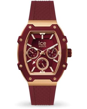 Ice-watch Watches - Red