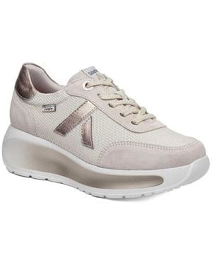 Callaghan Sneakers - Grigio