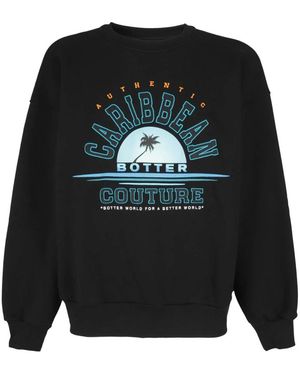BOTTER Sweatshirts - Grigio