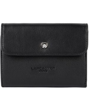 Lancaster Wallets & Cardholders - Black