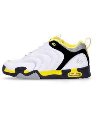'es Trainers - Blue