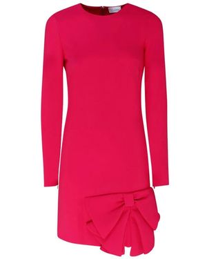 RED Valentino Dresses for Women | Online Sale up to 82% off | Lyst
