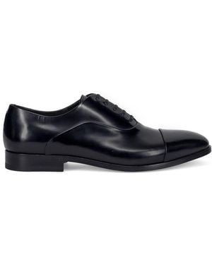 Fabi Business Shoes - Bleu