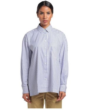 Closed Shirts - Blue