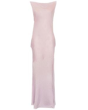 ROTATE BIRGER CHRISTENSEN Gowns - Pink