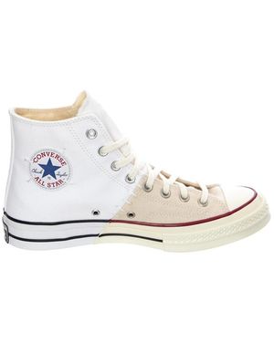 Converse Sneakers - Bianco