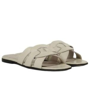 Summum Sliders - Neutro