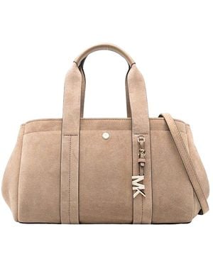 Michael Kors Handbags - Neutro