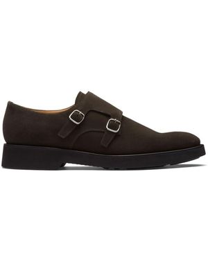 Church's Monk shoes for Men | Online Sale up to 44% off | Lyst